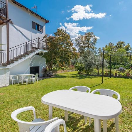 Blooming Memories Apartman Vurvurú Kültér fotó